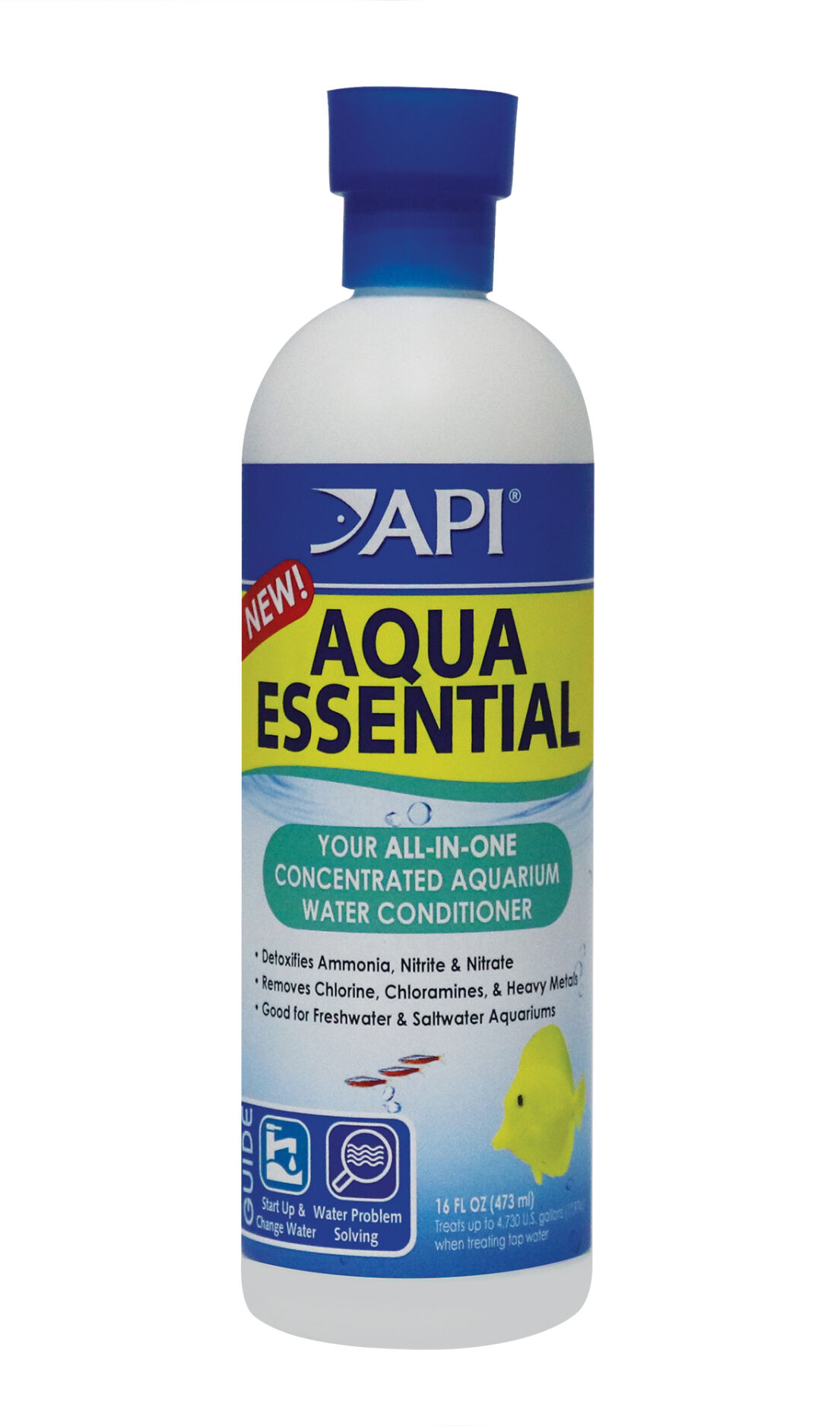 ECMarsAPIAqua.jpg